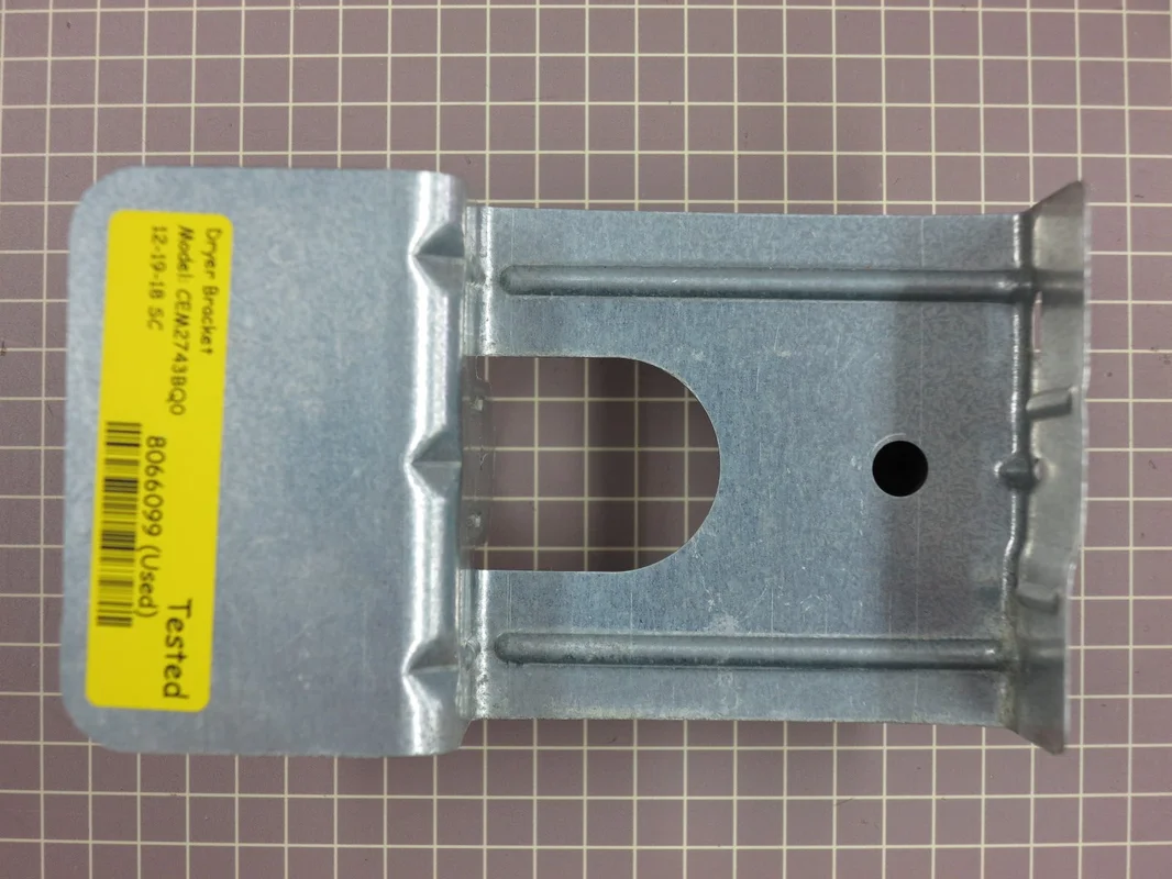 appliancedepot4605661