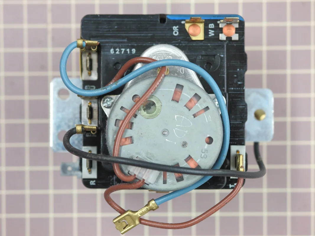 appliancedepot4605885