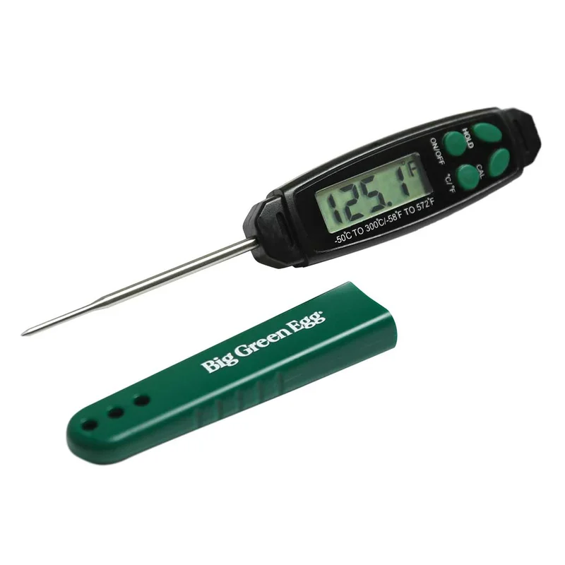 appliancedepot4609371