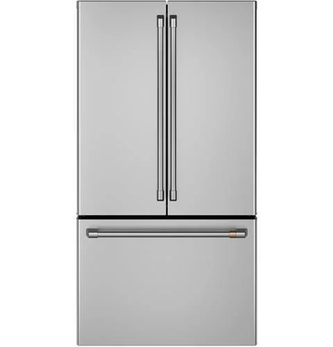 appliancedepot4609454