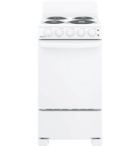 appliancedepot4610534
