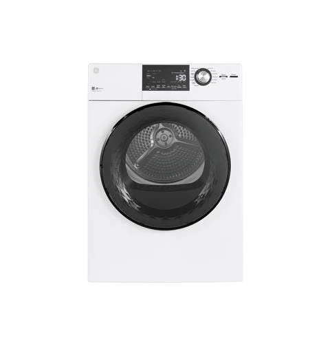 appliancedepot4610603