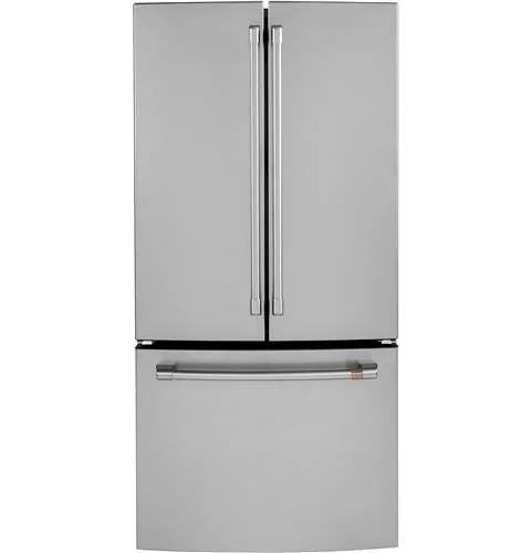 appliancedepot4610697
