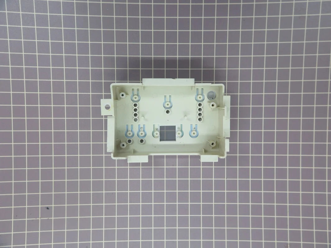 appliancedepot4611314