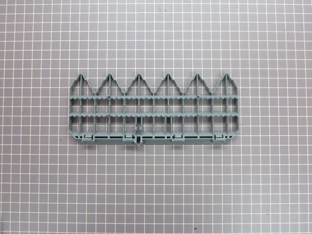 appliancedepot4611719