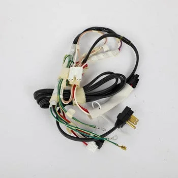 appliancedepot4612683