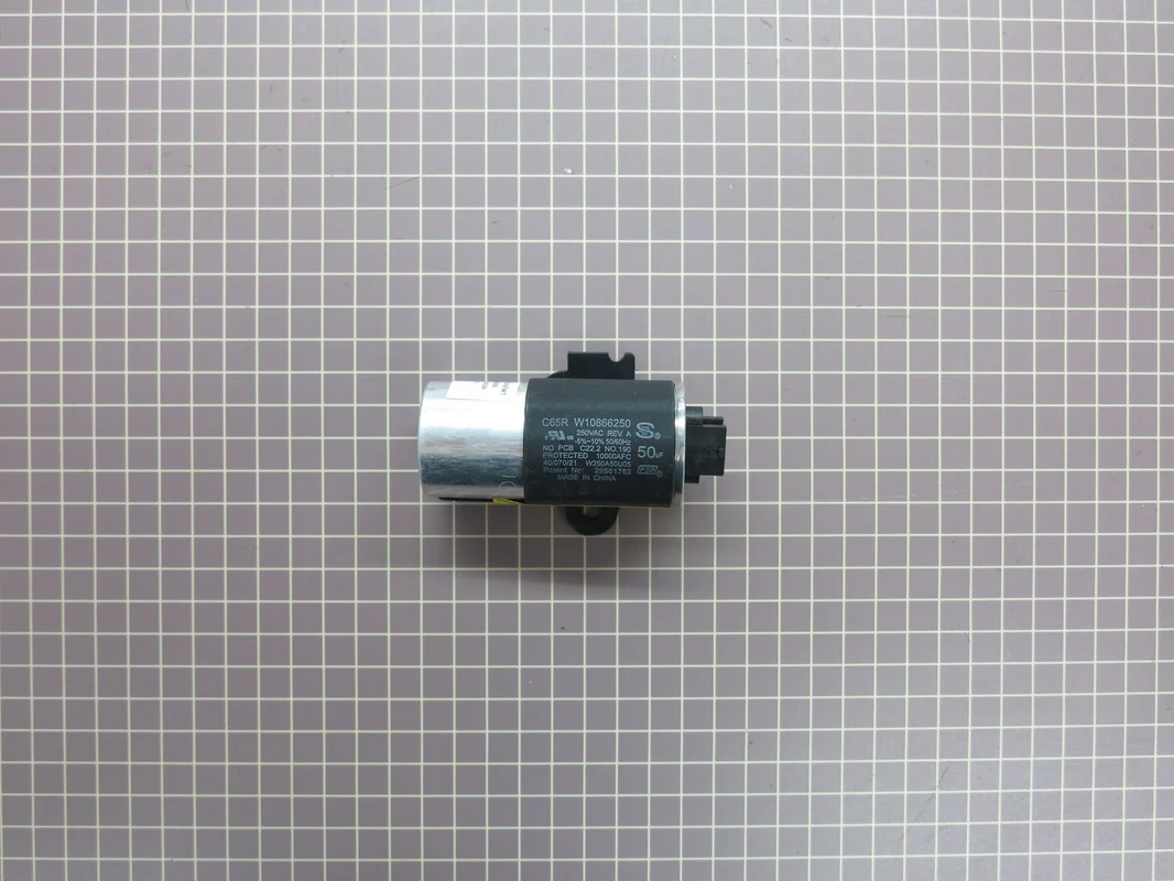 appliancedepot4612841