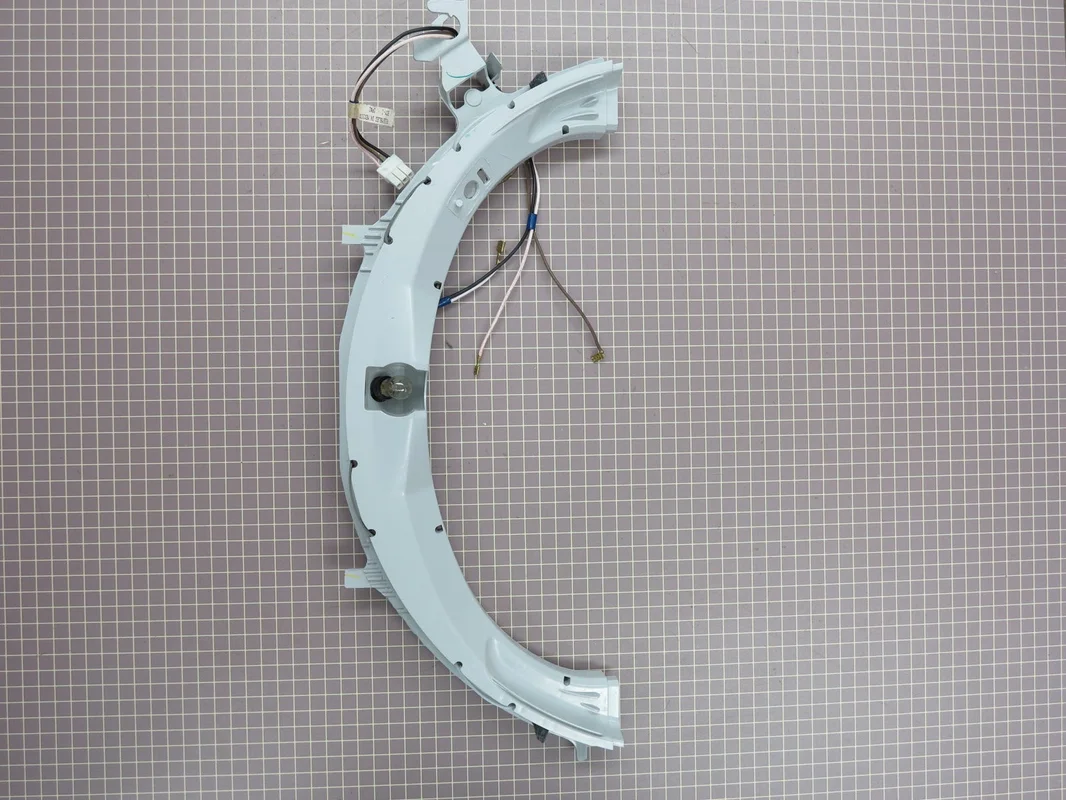 appliancedepot4613628