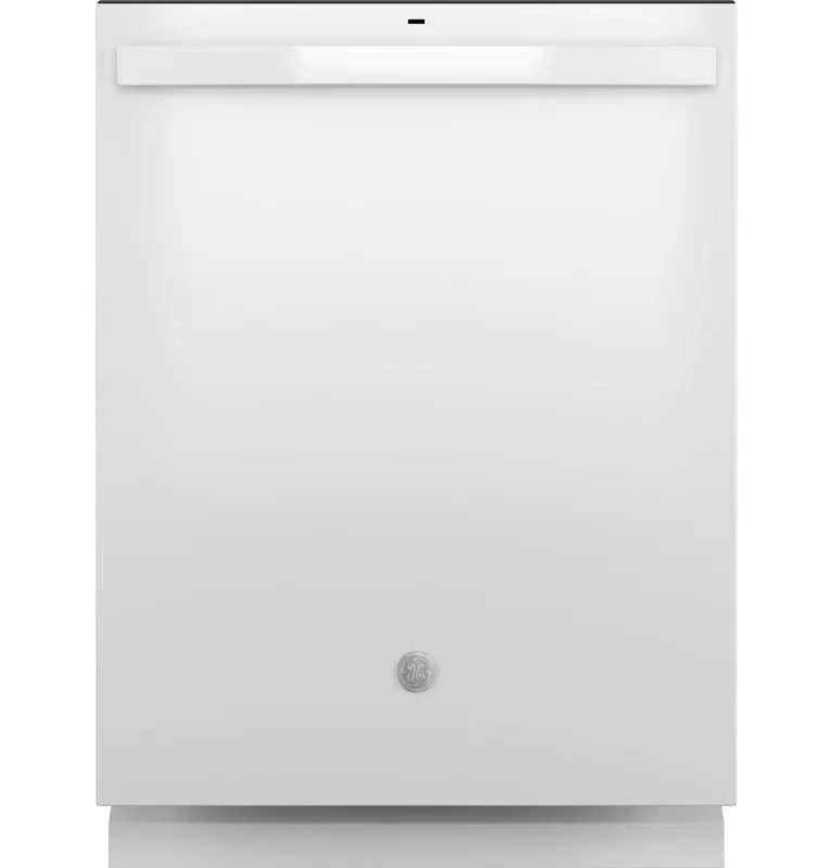 appliancedepot4614074