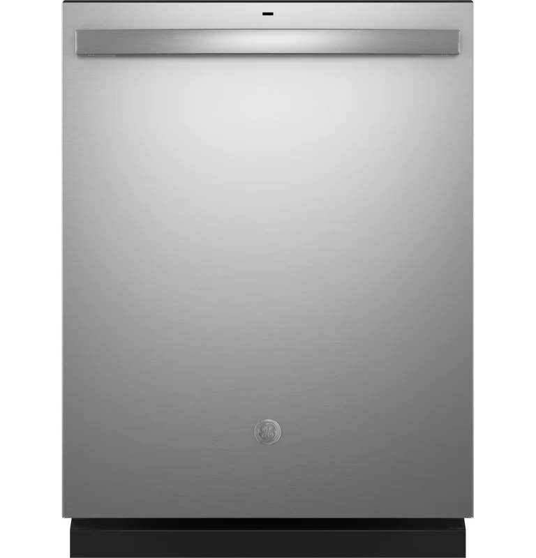 appliancedepot4614108