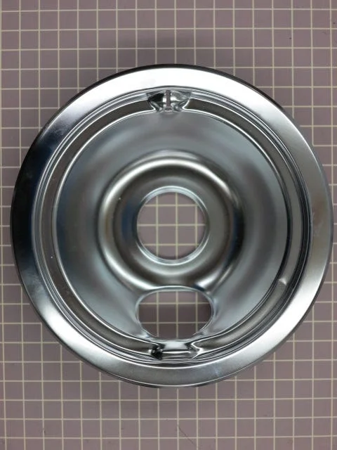 appliancedepot4614511