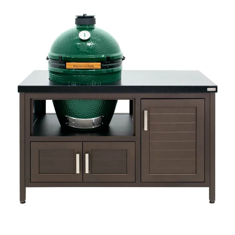 appliancedepot4616425
