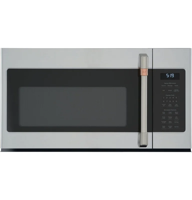 appliancedepot4616658