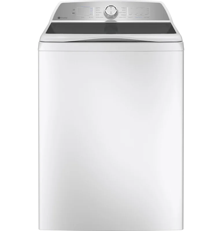 appliancedepot4616667