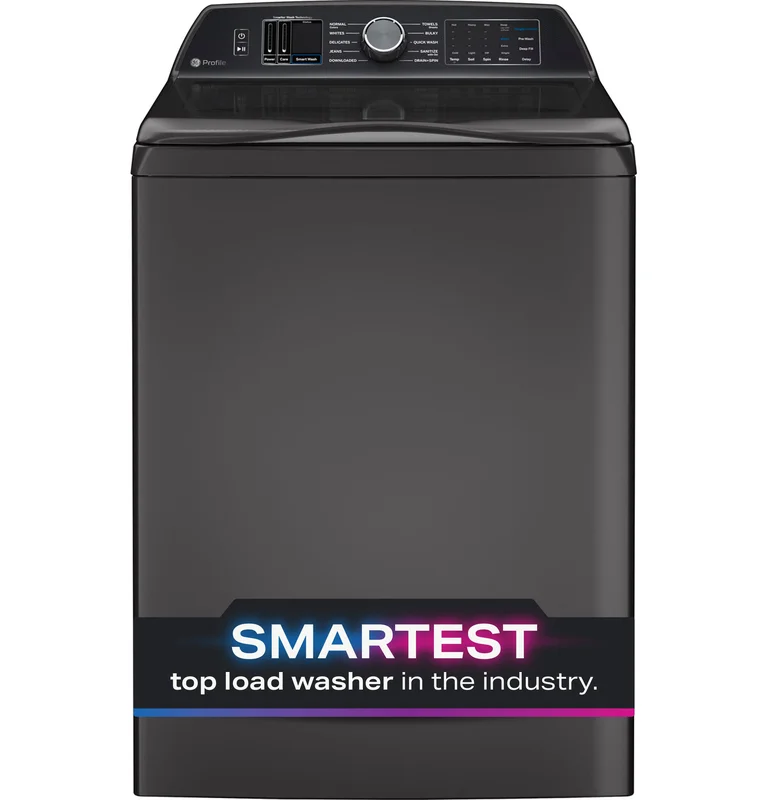 appliancedepot4616815