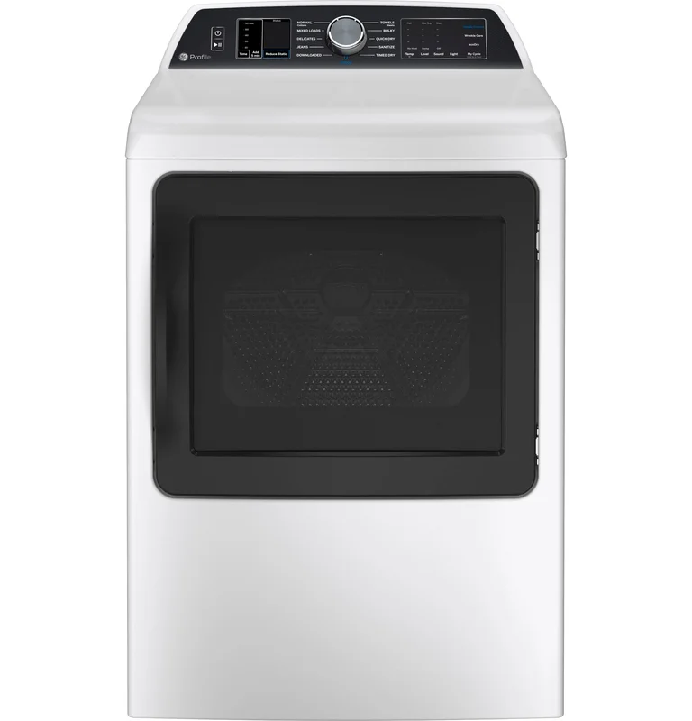 appliancedepot4616890