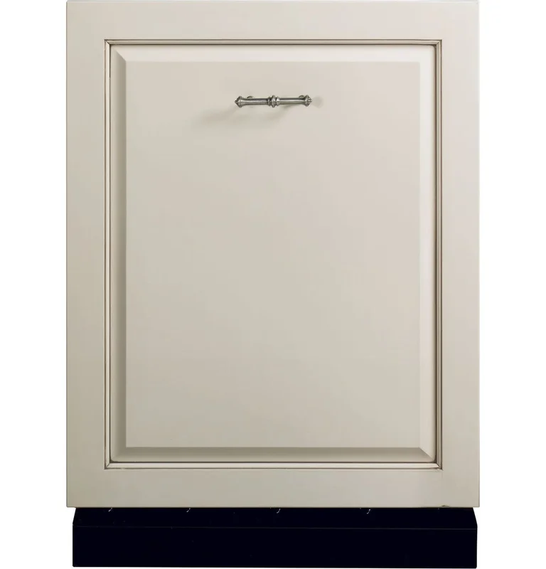 appliancedepot4617115