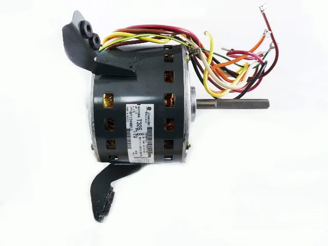 appliancedepot4617352