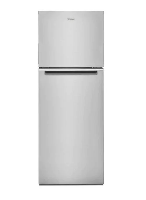 appliancedepot4617595
