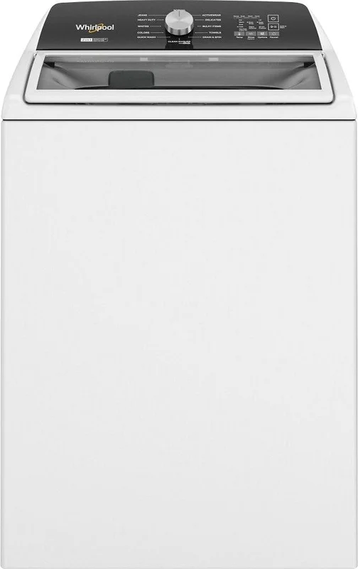 appliancedepot4617816