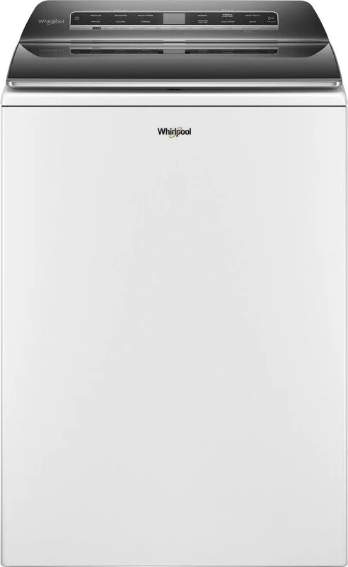 appliancedepot4617889