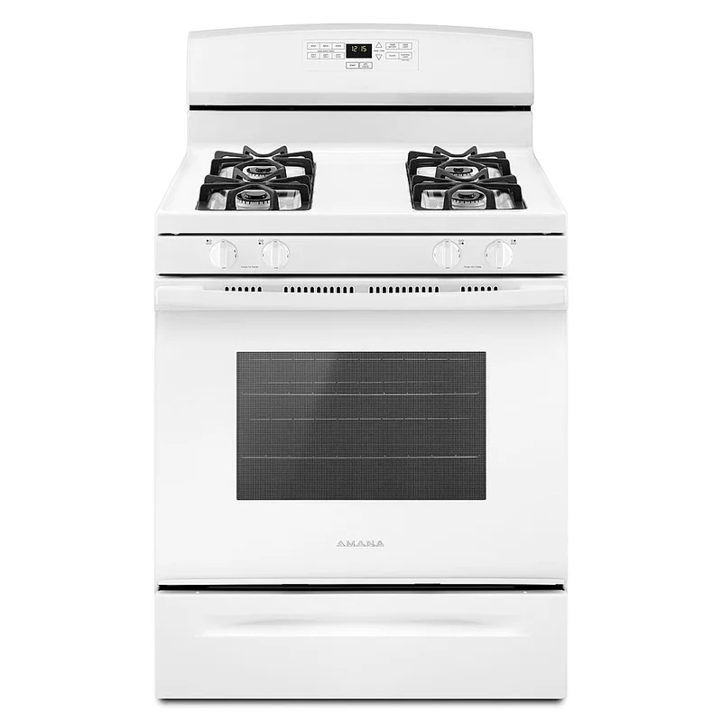 appliancedepot4618205
