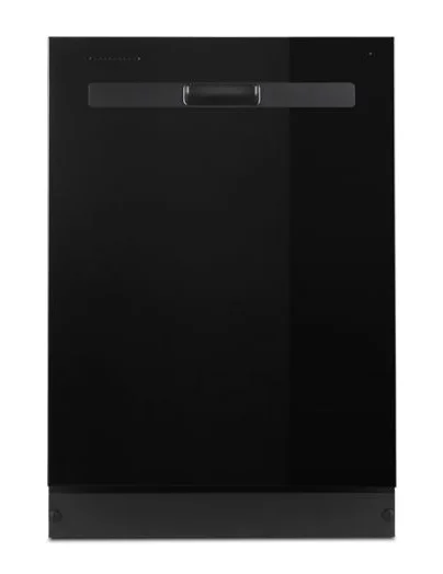 appliancedepot4618236