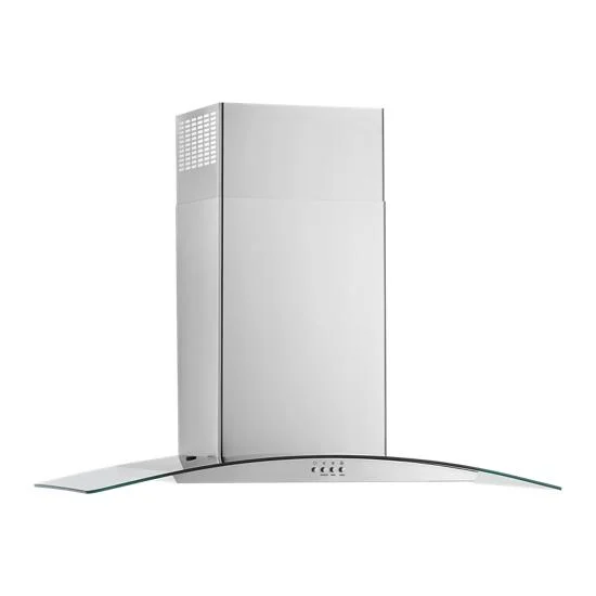 appliancedepot4619044