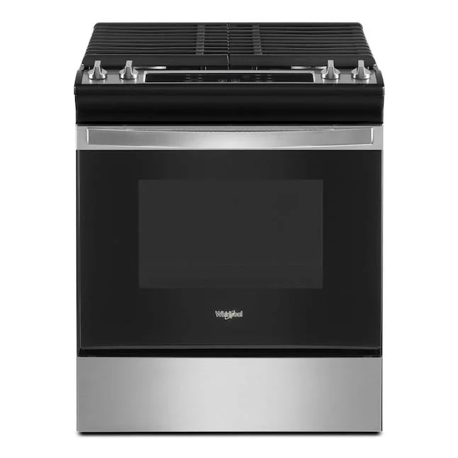 appliancedepot4619138