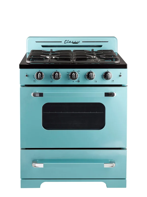 appliancedepot4619524
