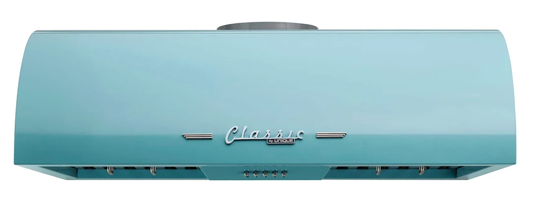 appliancedepot4619540