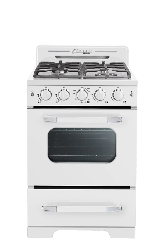 appliancedepot4619614