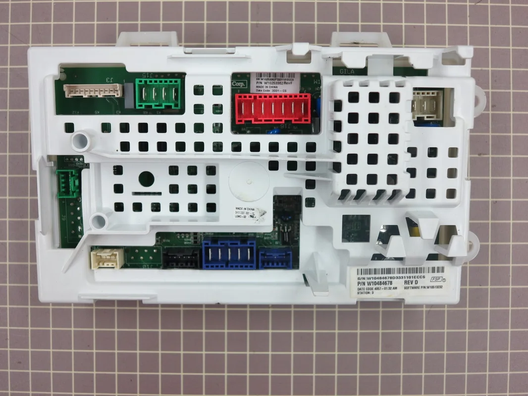 appliancedepot4620055