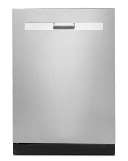 appliancedepot4620240
