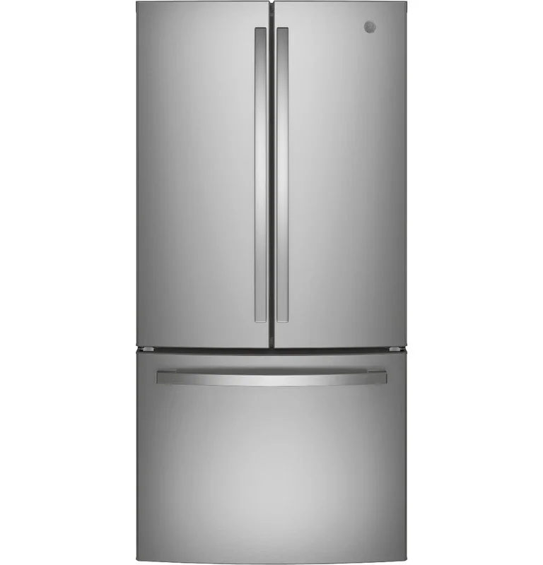 appliancedepot4620270