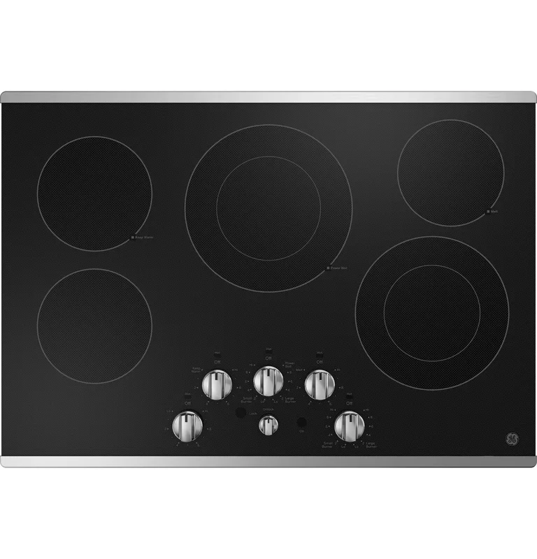 appliancedepot4621206