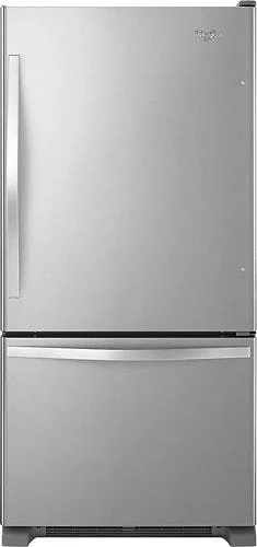 appliancedepot4621284