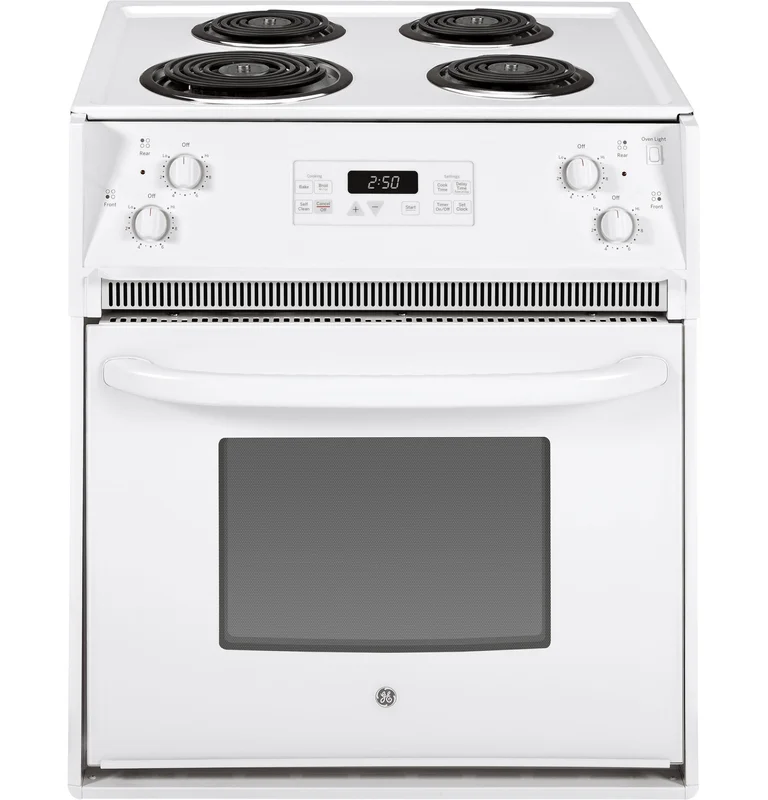 appliancedepot4621340