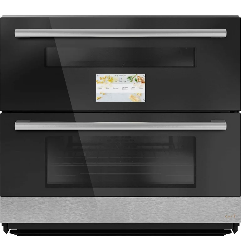 appliancedepot4621416