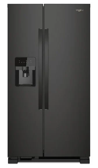appliancedepot4622162