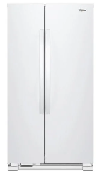 appliancedepot4622210