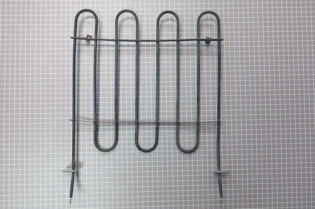 appliancedepot4623059