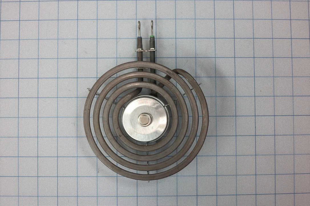 appliancedepot4627455