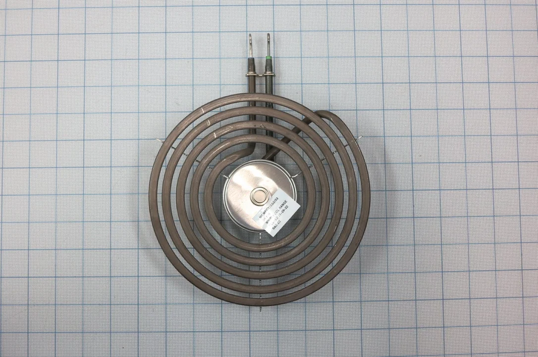 appliancedepot4627466