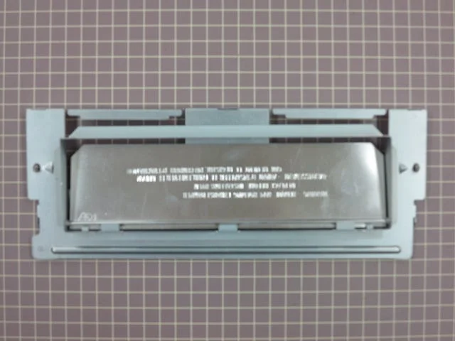 appliancedepot4628494