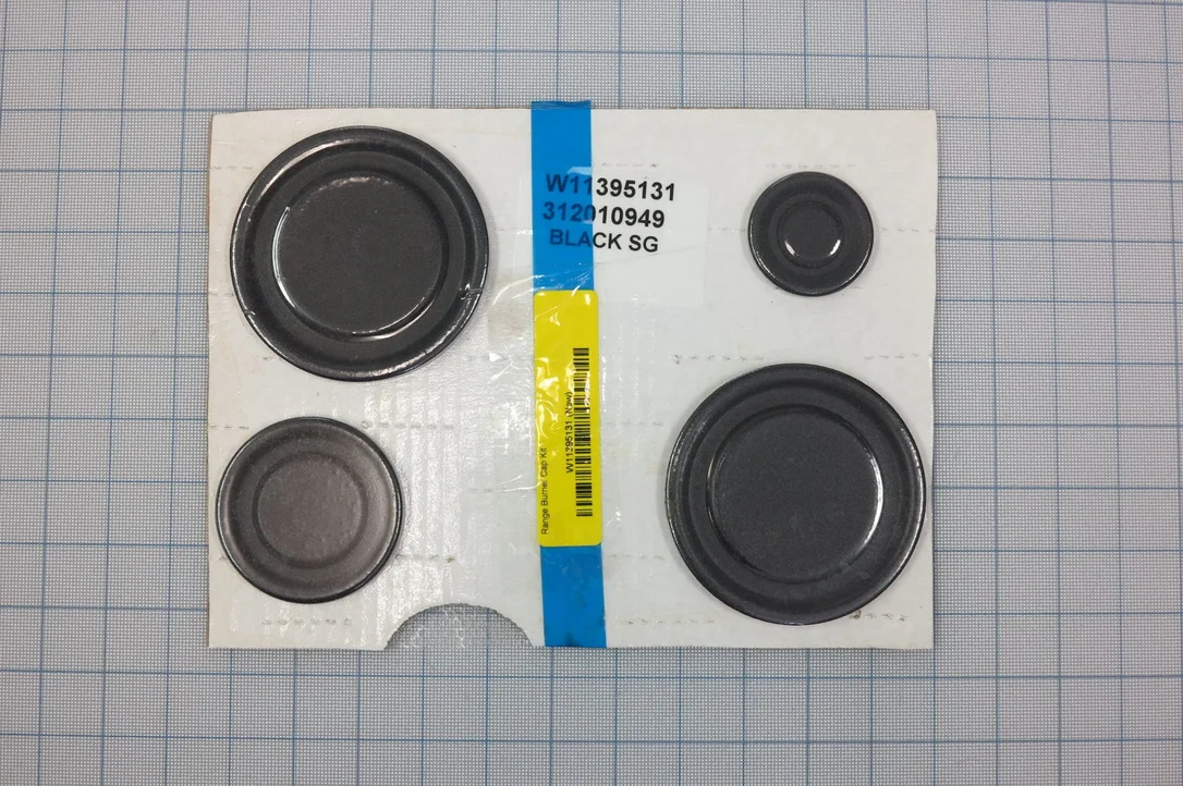 appliancedepot4631001