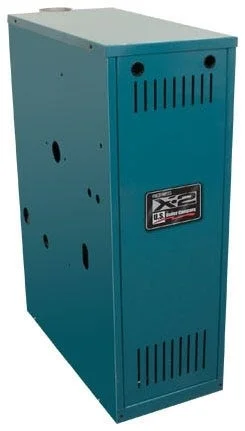 appliancedepot4635936