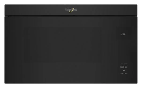 appliancedepot4636825
