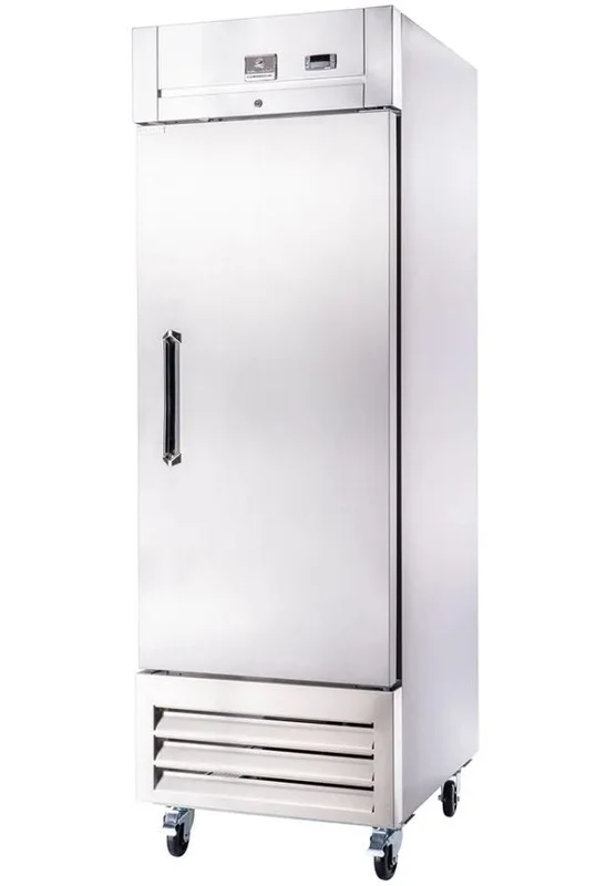 appliancedepot4637027