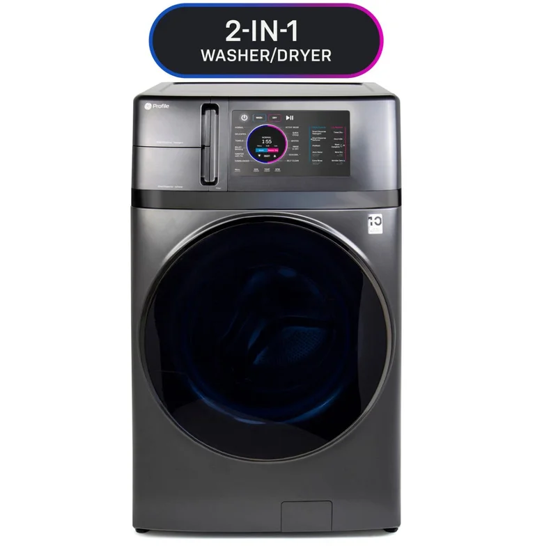 appliancedepot4637039